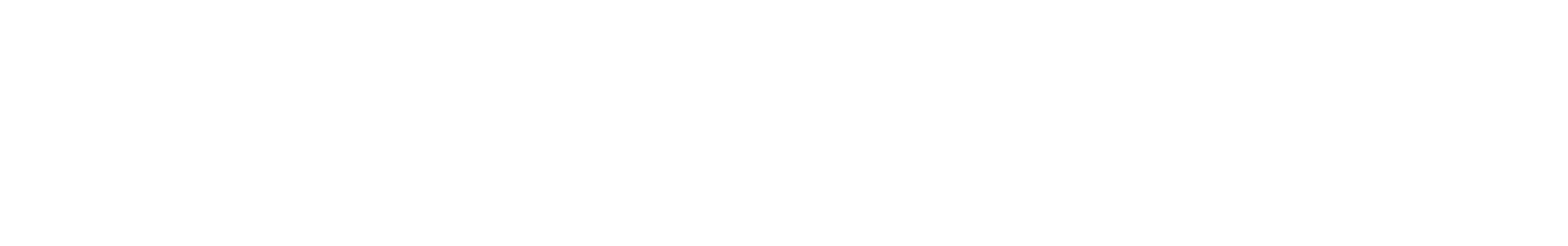 Inventre Logo